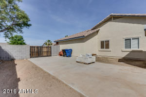 11447 E Renfield Ave, Mesa, AZ 85212 photo 39