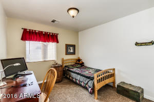 11447 E Renfield Ave, Mesa, AZ 85212 photo 22