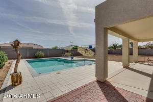 11447 E Renfield Ave, Mesa, AZ 85212 photo 34