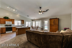 11447 E Renfield Ave, Mesa, AZ 85212 photo 18