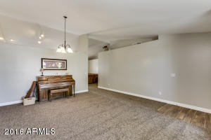 11447 E Renfield Ave, Mesa, AZ 85212 photo 7