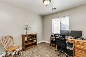 11447 E Renfield Ave, Mesa, AZ 85212 photo 26