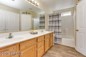 11447 E Renfield Ave, Mesa, AZ 85212 photo 31
