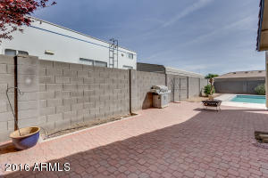 11447 E Renfield Ave, Mesa, AZ 85212 photo 33