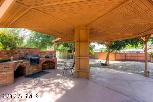 33 E Seminole Dr, Phoenix, AZ 85022 photo 22