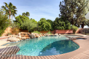 33 E Seminole Dr, Phoenix, AZ 85022 photo 27