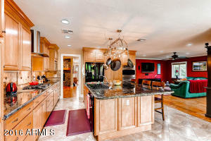 33 E Seminole Dr, Phoenix, AZ 85022 photo 8