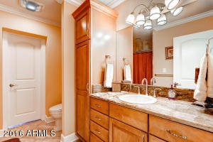 33 E Seminole Dr, Phoenix, AZ 85022 photo 18