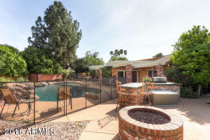 33 E Seminole Dr, Phoenix, AZ 85022 photo 26
