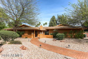 33 E Seminole Dr, Phoenix, AZ 85022 photo 1
