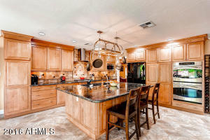 33 E Seminole Dr, Phoenix, AZ 85022 photo 7