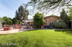 33 E Seminole Dr, Phoenix, AZ 85022 photo 25