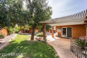 33 E Seminole Dr, Phoenix, AZ 85022 photo 21