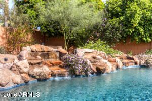 33 E Seminole Dr, Phoenix, AZ 85022 photo 28