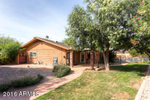 33 E Seminole Dr, Phoenix, AZ 85022 photo 24