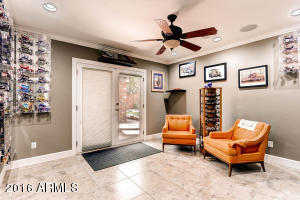 33 E Seminole Dr, Phoenix, AZ 85022 photo 16