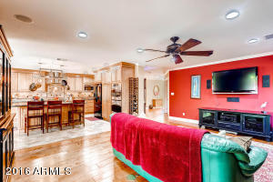 33 E Seminole Dr, Phoenix, AZ 85022 photo 11