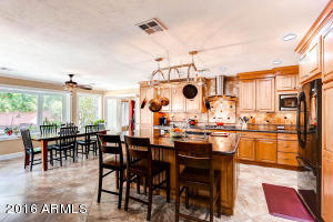 33 E Seminole Dr, Phoenix, AZ 85022 photo 6