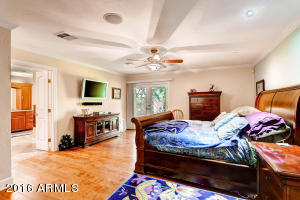 33 E Seminole Dr, Phoenix, AZ 85022 photo 12