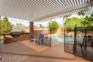 33 E Seminole Dr, Phoenix, AZ 85022 photo 20