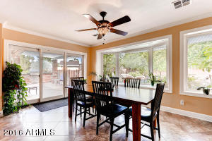 33 E Seminole Dr, Phoenix, AZ 85022 photo 5