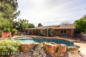 33 E Seminole Dr, Phoenix, AZ 85022 photo 23