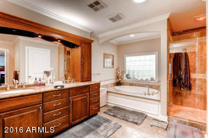 33 E Seminole Dr, Phoenix, AZ 85022 photo 14