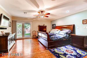 33 E Seminole Dr, Phoenix, AZ 85022 photo 13