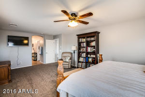 3685 E Flower St, Gilbert, AZ 85298 photo 37