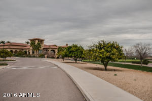 3685 E Flower St, Gilbert, AZ 85298 photo 62