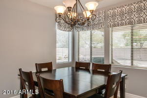 3685 E Flower St, Gilbert, AZ 85298 photo 14
