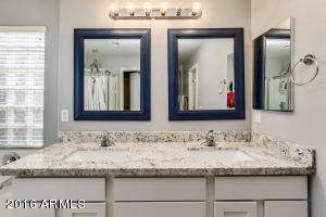 3685 E Flower St, Gilbert, AZ 85298 photo 38