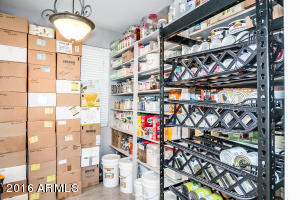 3685 E Flower St, Gilbert, AZ 85298 photo 21