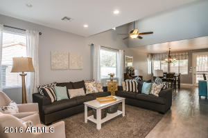 3685 E Flower St, Gilbert, AZ 85298 photo 10