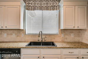 3685 E Flower St, Gilbert, AZ 85298 photo 19