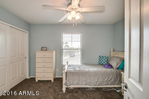 3685 E Flower St, Gilbert, AZ 85298 photo 28
