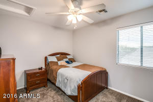 3685 E Flower St, Gilbert, AZ 85298 photo 32