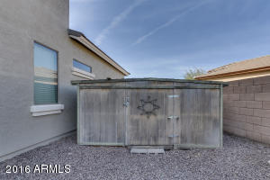 3685 E Flower St, Gilbert, AZ 85298 photo 49