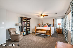 3685 E Flower St, Gilbert, AZ 85298 photo 35