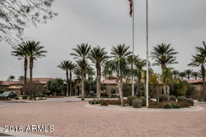 3685 E Flower St, Gilbert, AZ 85298 photo 64