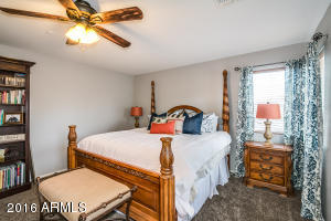 3685 E Flower St, Gilbert, AZ 85298 photo 36