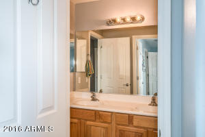 3685 E Flower St, Gilbert, AZ 85298 photo 29