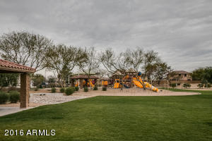 3685 E Flower St, Gilbert, AZ 85298 photo 61