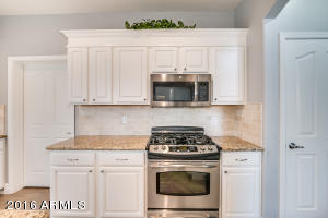 3685 E Flower St, Gilbert, AZ 85298 photo 20