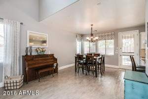 3685 E Flower St, Gilbert, AZ 85298 photo 13