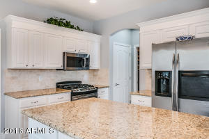3685 E Flower St, Gilbert, AZ 85298 photo 18