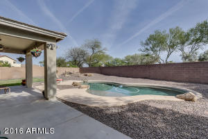 3685 E Flower St, Gilbert, AZ 85298 photo 42