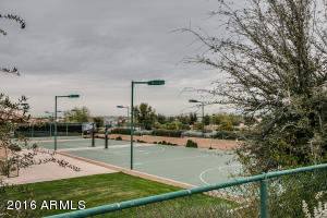 3685 E Flower St, Gilbert, AZ 85298 photo 63