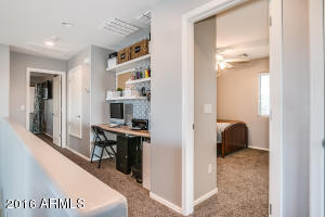 3685 E Flower St, Gilbert, AZ 85298 photo 27