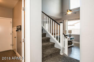 3685 E Flower St, Gilbert, AZ 85298 photo 24